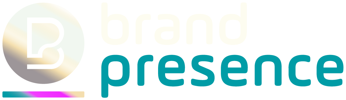 Brand Presence clients Brand Presence - Strategic Marketing & Campaign Management