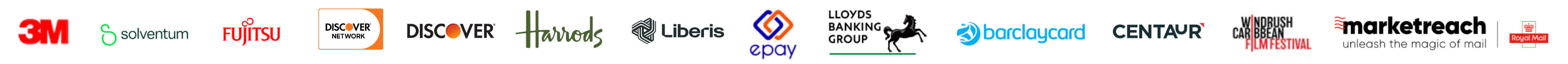 Calynda Henderson Founder & Senior Marketing Strategist